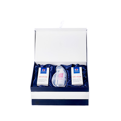 烈山阴道抑菌护理套盒