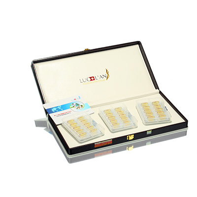 烈山产后黏膜弹性修复套